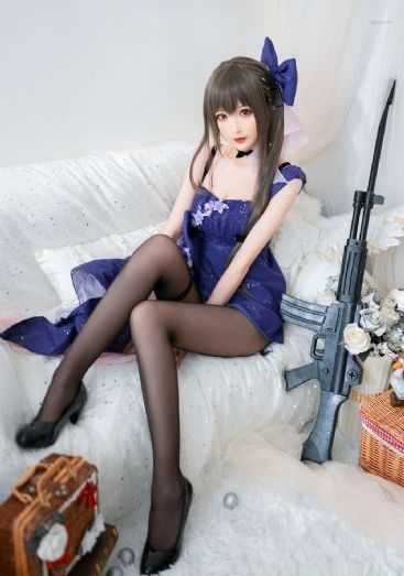 奔跑吧兄弟5季免费观看播放_720全集免费播放