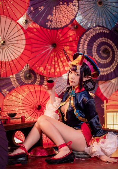 《暖春》电视剧_720神马影院手机在线