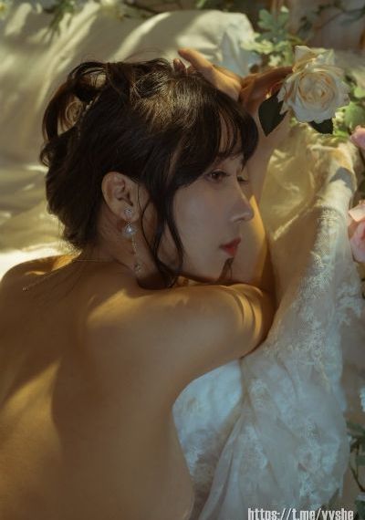 妈妈的朋友无_DVD在线播放观看