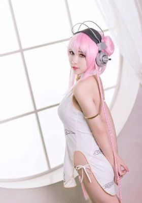 林深见鹿_BD英语全集免费观看