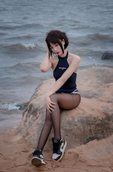 手术直播间_超清BD在线观看