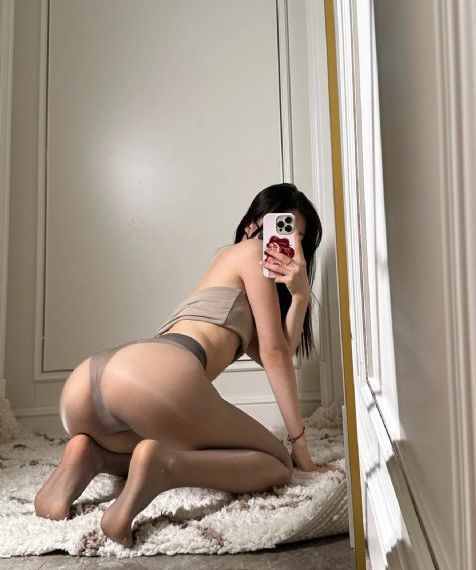 济公传游本昌85版电视剧_BD英语完整视频观看
