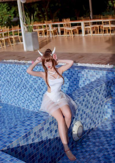 泡沫之夏_未删减完整版