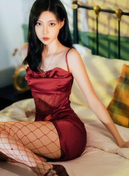 局内人_4K免费观看超清