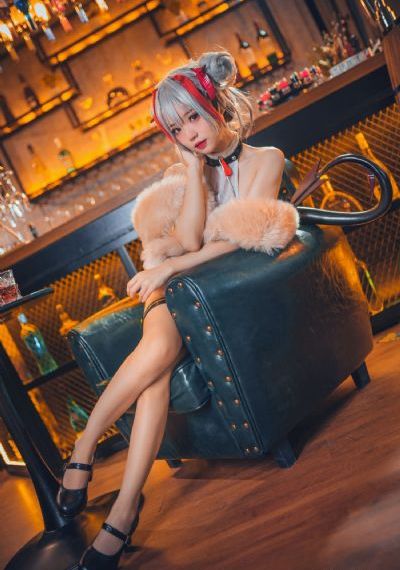 多个美女圣水调教vk_蓝光电影全集观看