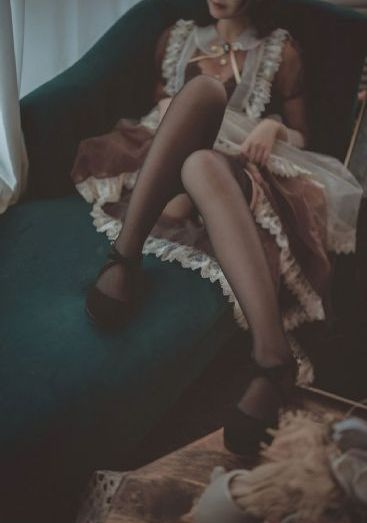 狐狸的春天电视剧全集免费_高清免费在线观看