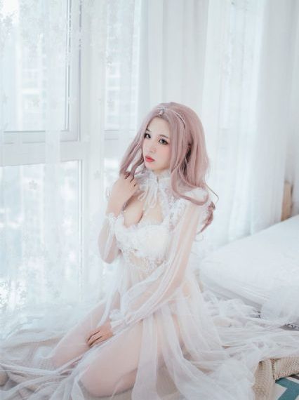 免费观看视频www_90分钟完整视频视频大全