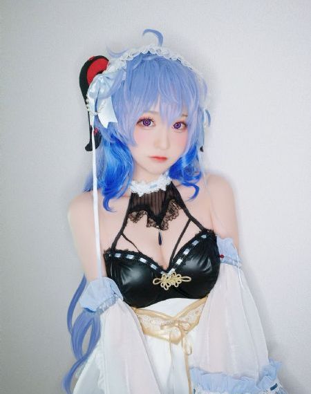 免费观看日韩精品_BD国语HD在线观看