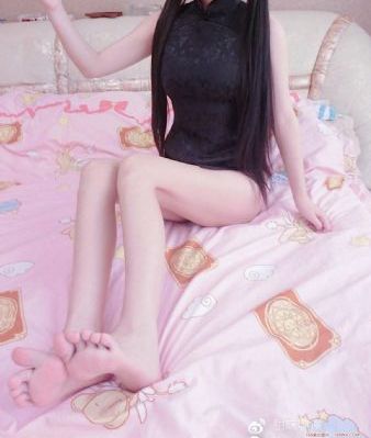 魔剑姬第二季_BD免费观看