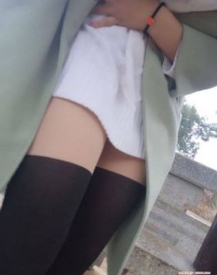 爱在日落之前泰剧_在线观看完整版电影在线观看