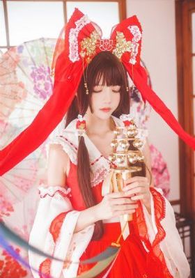吊带袜天使观看_超清日本电影免费