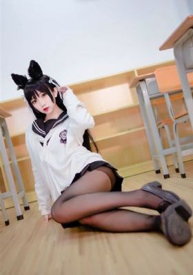 少女免费的电视剧在线观看_最近手机在线观看