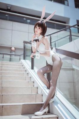 偿还电影_90分钟完整视频视频大全