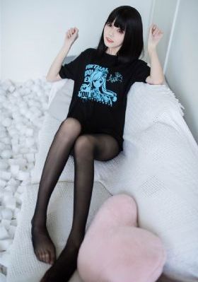 免费观看我是刑警电视剧_在线观看免费电影