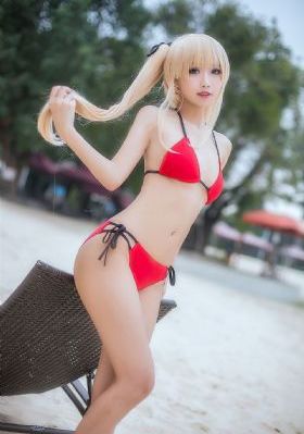 岬奈奈美女教师中文字幕_国产精品视频