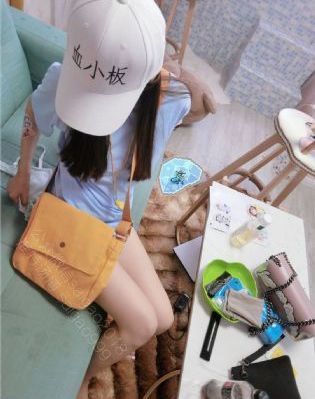 归心似箭短剧免费观看_超清高清电影在线